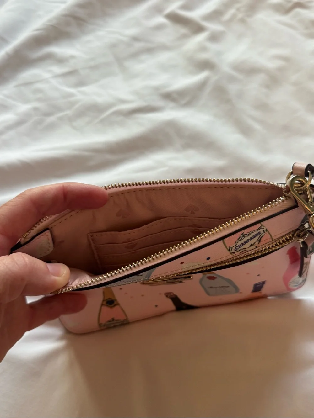 kate spade kate spade